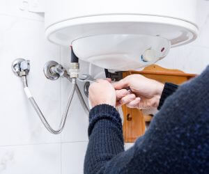 About Septic Pumping Service Helena, NY